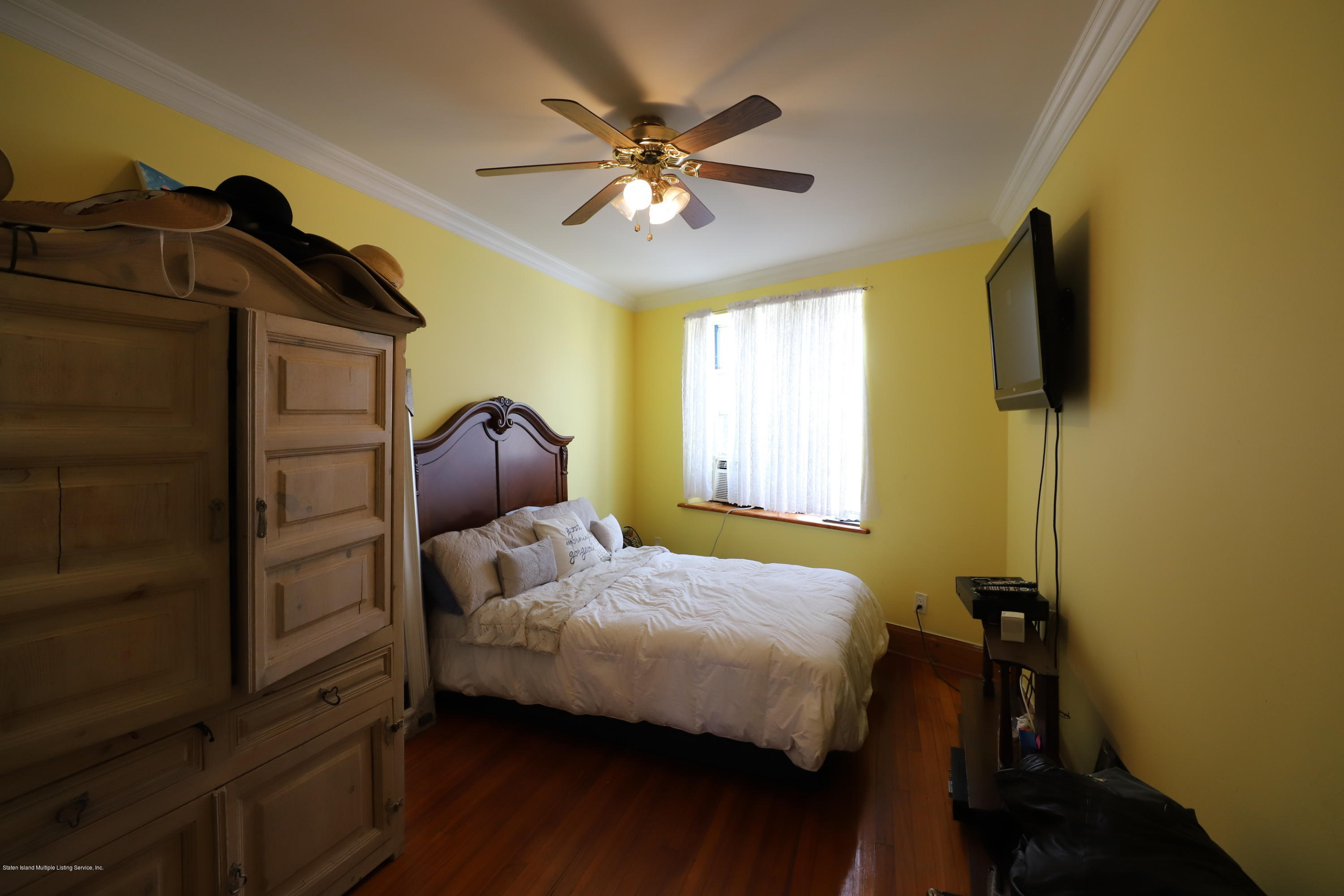 130-134 Watchogue Road Staten Island, NY 10314 - Photo 9 of 12 IMG_6291