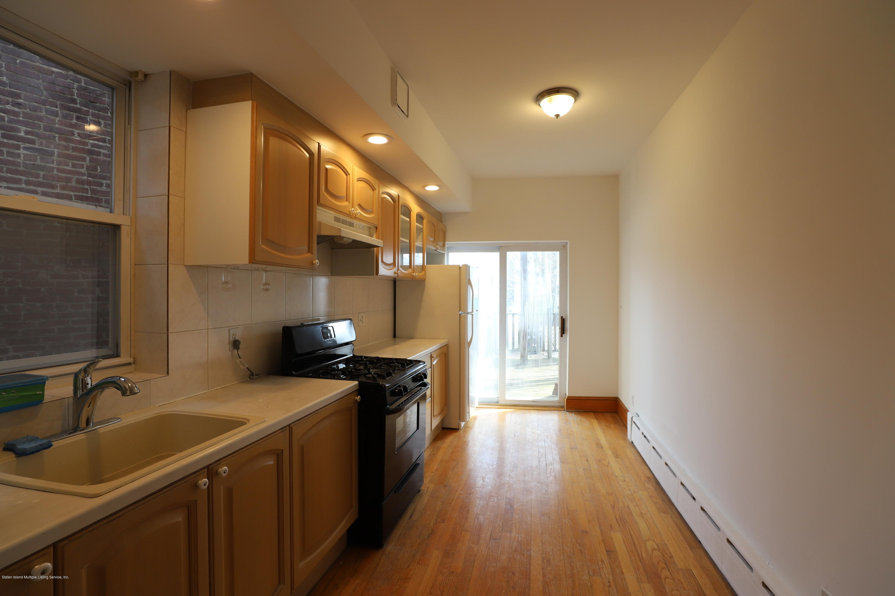 130-134 Watchogue Road Staten Island, NY 10314 - Photo 10 of 12 IMG_6308