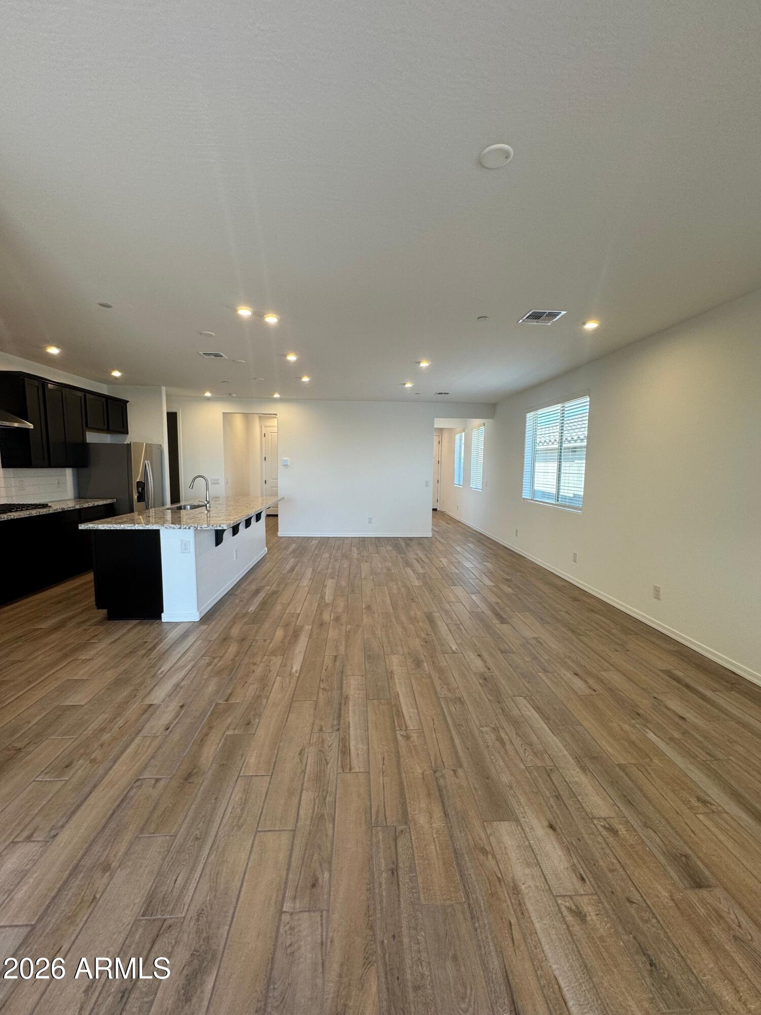 13327 West Eagle Feather Road Peoria, AZ 85383 - Photo 1 of 9