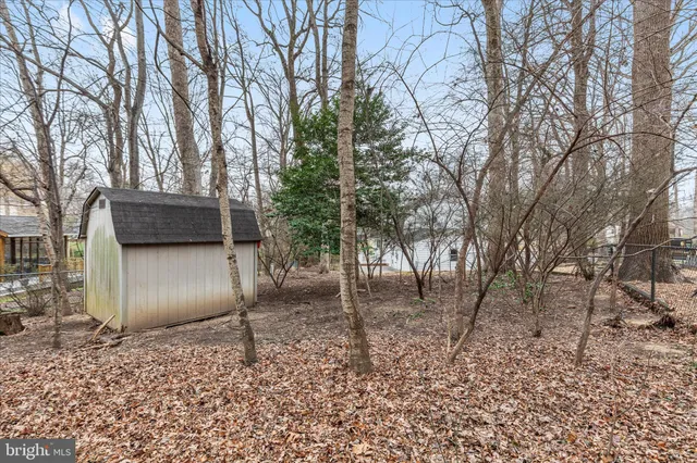 $1,550,000 | 1002 Kerge Court Southeast, Vienna, VA 22180