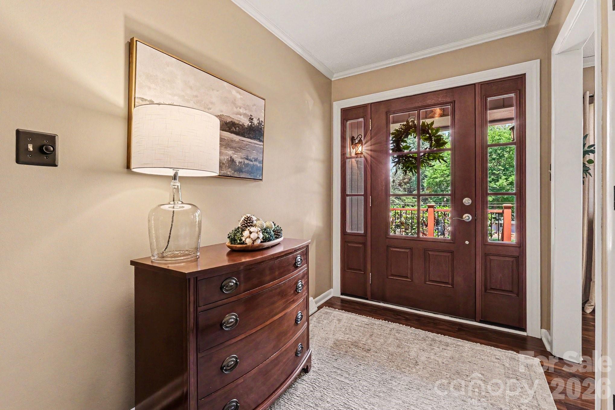 4359 Lake Shore Road North Denver, NC 28037 - Photo 2 of 45