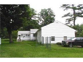 41 Bishop Road Lisbon, NH 03585 - Photo 2 of 8