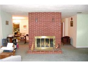 41 Bishop Road Lisbon, NH 03585 - Photo 3 of 8