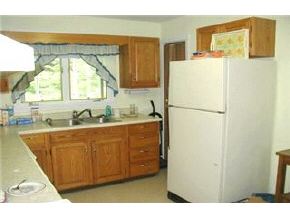 41 Bishop Road Lisbon, NH 03585 - Photo 4 of 8