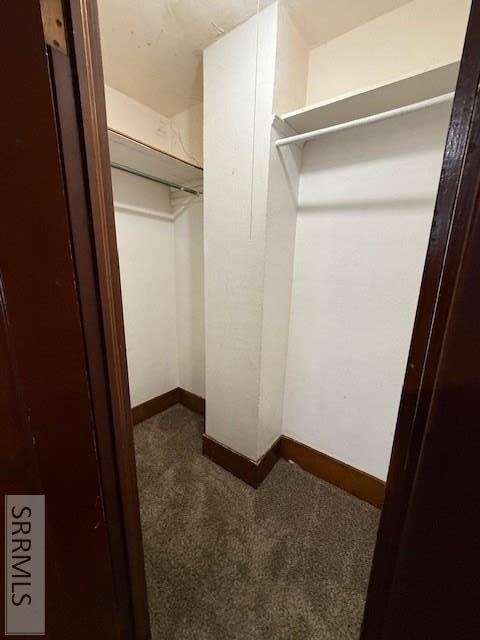 340 West Connor Street Pocatello, ID 83204 - Photo 23 of 28