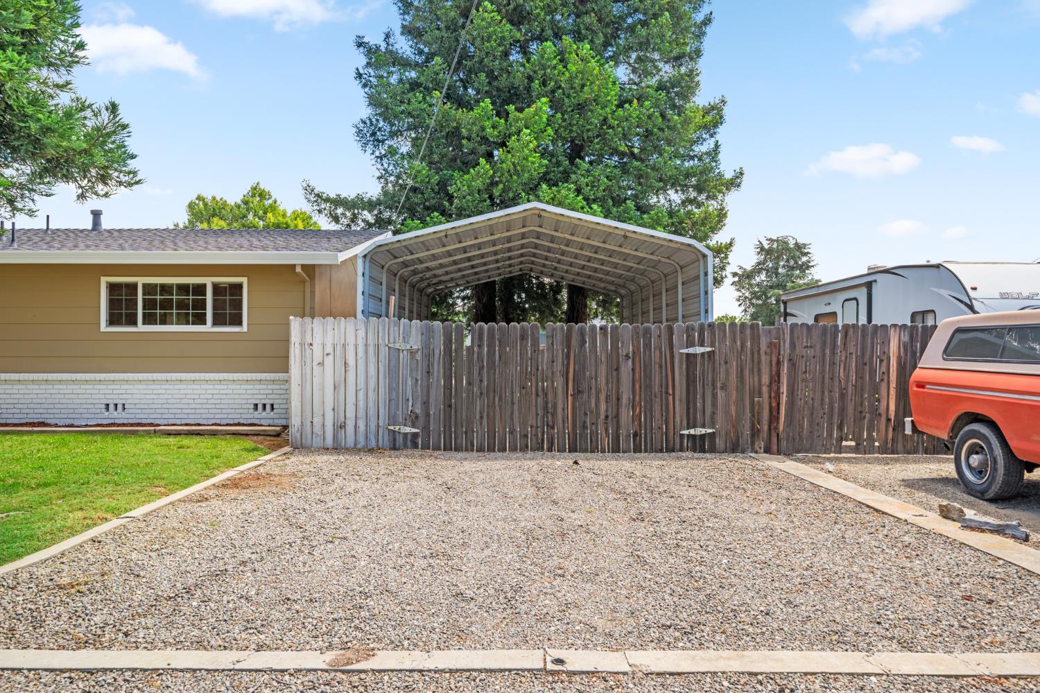 2441 Maple Street Sutter, CA 95982 - Photo 8 of 57