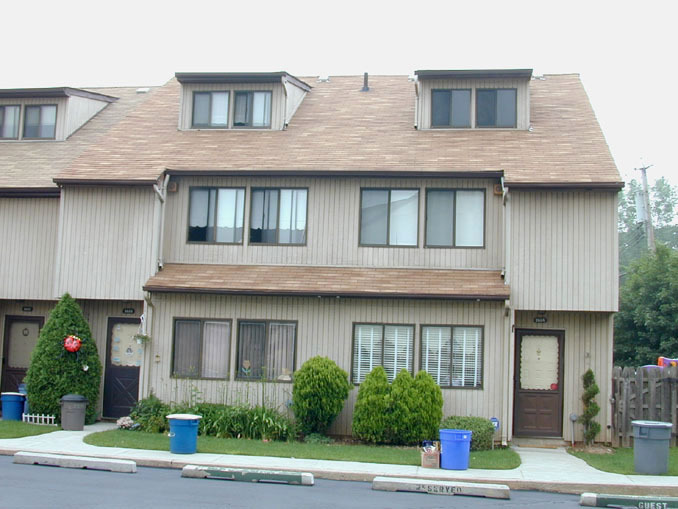261 Signs Road, Unit A Staten Island, NY 10314 - Photo 1 of 1 Primary Photo
