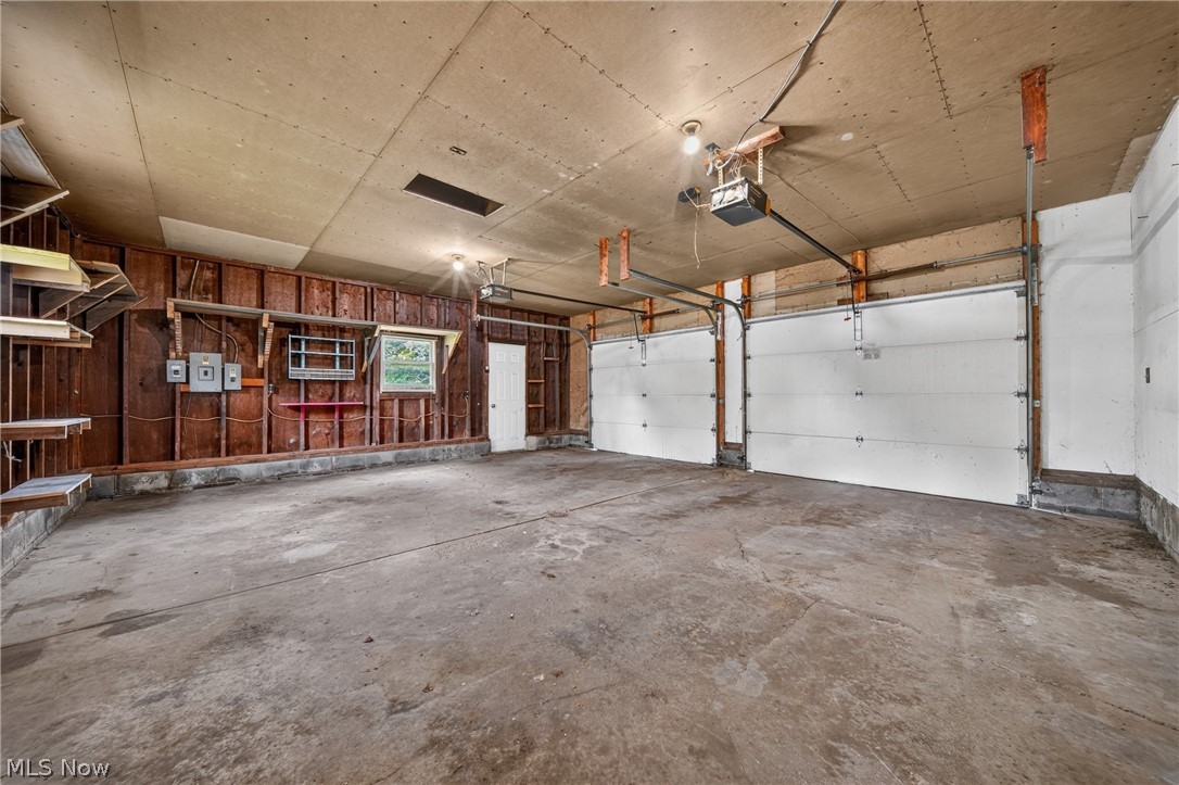 4552 Monroe Center Road Conneaut, OH 44030 - Photo 27 of 50