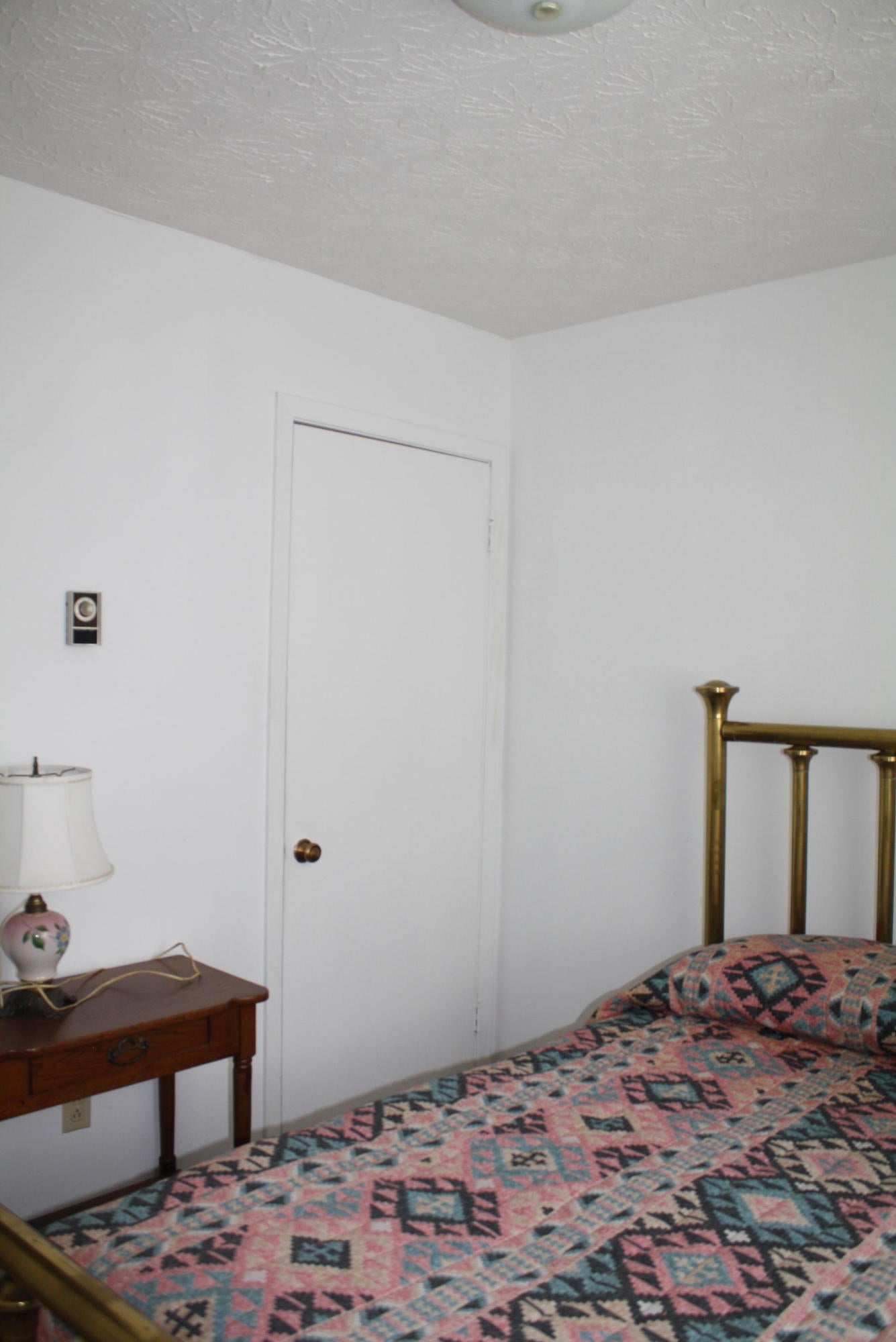 2118 River Ridge Road Pipestem, WV 25979 - Photo 26 of 71 Gallery Image 26