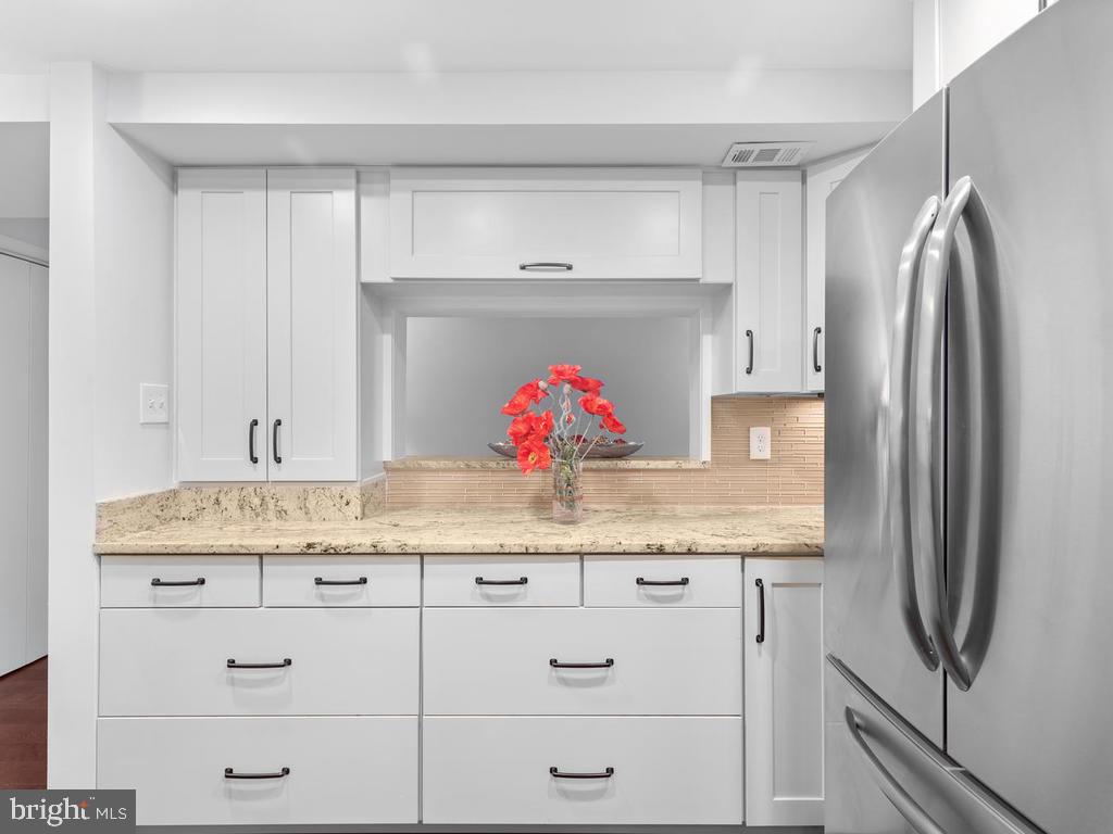 1530 Northgate Square, Unit 1A Reston, VA 20190 - Photo 13 of 24 Gallery Image 13