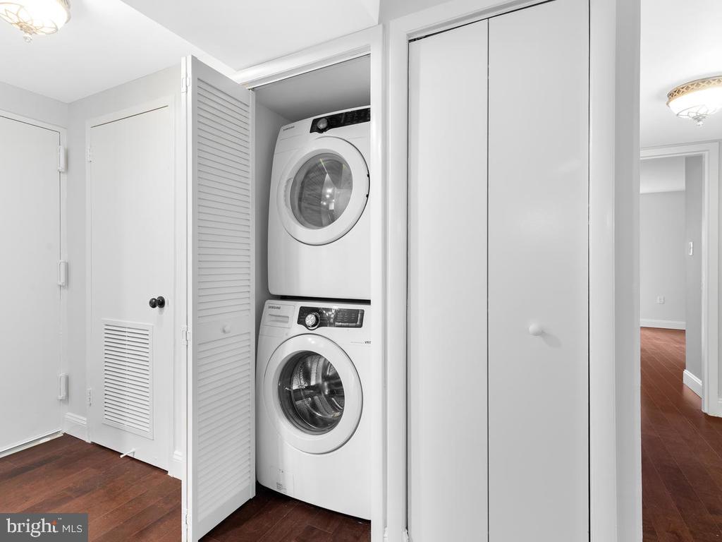 1530 Northgate Square, Unit 1A Reston, VA 20190 - Photo 15 of 24 Gallery Image 15