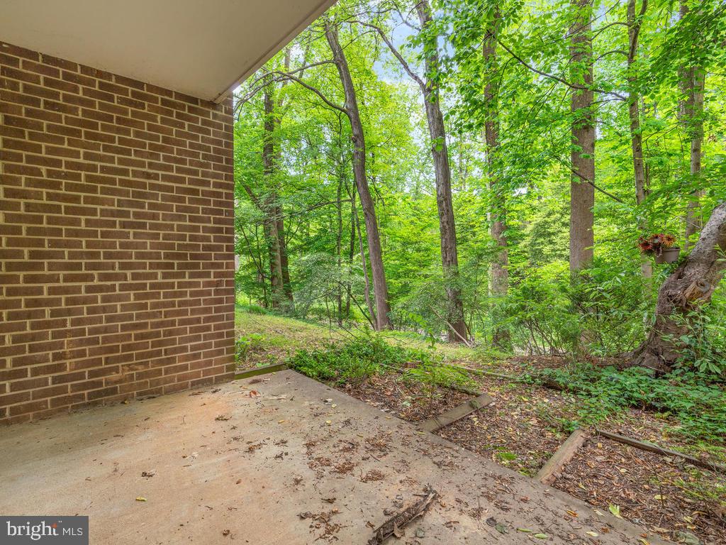 1530 Northgate Square, Unit 1A Reston, VA 20190 - Photo 23 of 24 Gallery Image 23