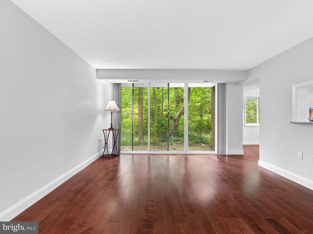 1530 Northgate Square, Unit 1A Reston, VA 20190 - Photo 5 of 24 Gallery Image 5