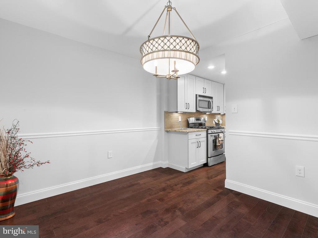 1530 Northgate Square, Unit 1A Reston, VA 20190 - Photo 9 of 24 Gallery Image 9