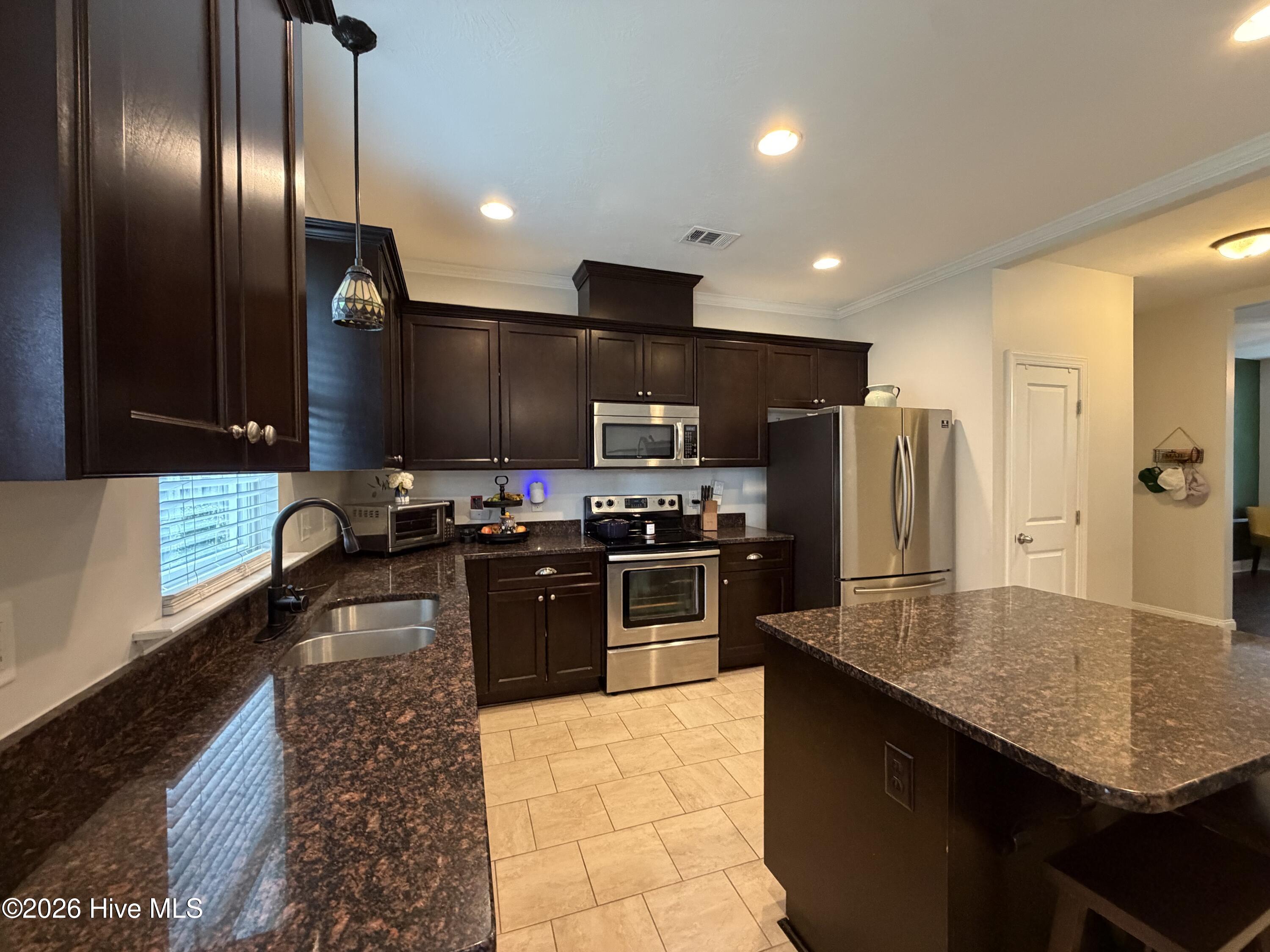 1028 Lancaster Way Grovetown, GA 30813 - Photo 24 of 50