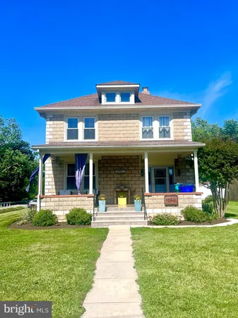 $385,000 | 10931 Hessong Bridge Road, Thurmont, MD 21788