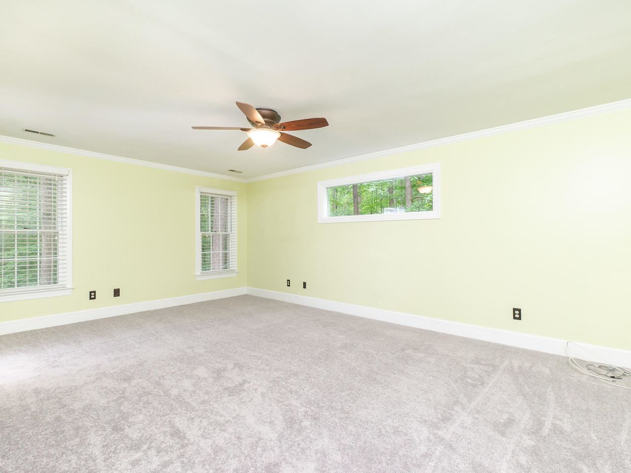 2401 Beechview Court Raleigh, NC 27615 - Photo 18 of 30 Photo 18