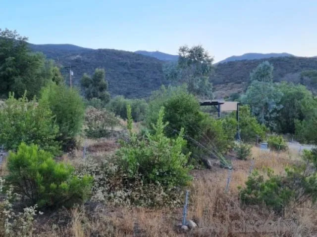 8209 Mesa Road Santee, CA 92071 - Photo 41 of 57