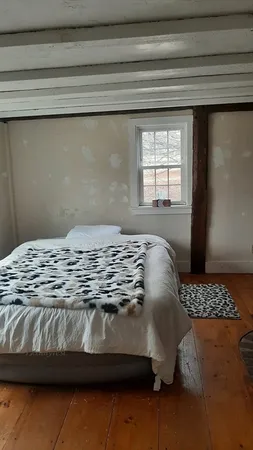 $2,700 | 137 East Main Street, Northborough, MA 01532