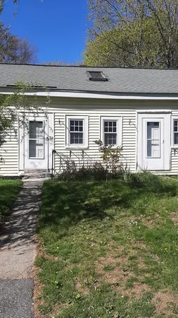 $2,700 | 137 East Main Street, Unit 1, Northborough, MA 01532