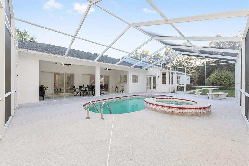 10043 Southwest 202nd Circle Dunnellon, FL 34431 - Photo 47 of 68