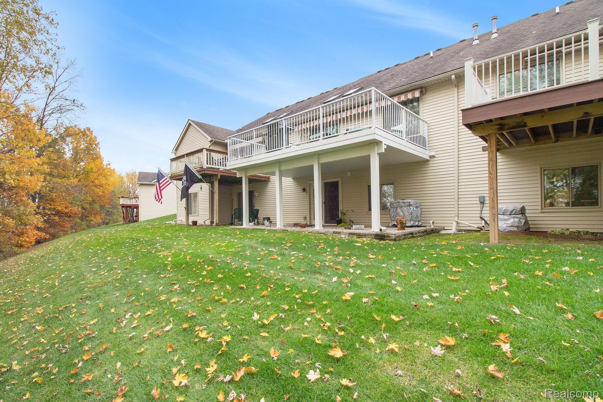 4694 Summer Ridge Drive Howell, MI 48843 - Photo 26 of 26 IMG_8974.jpg