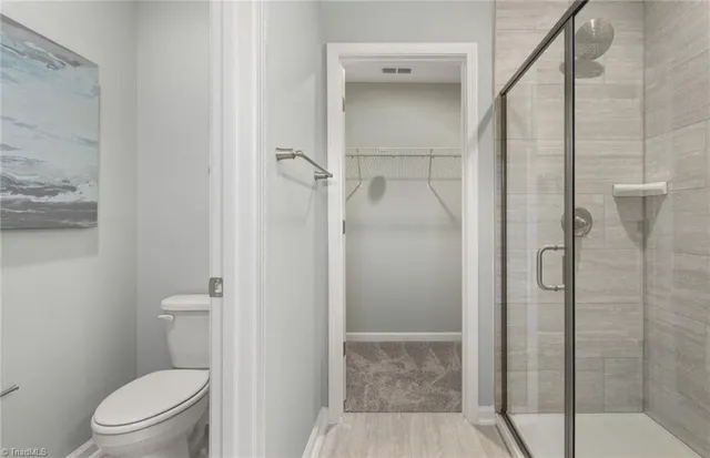 $274,420 | 4554 Dillon Mill Drive, McLeansville, NC 27301