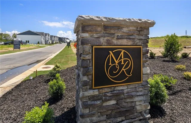 $274,420 | 4554 Dillon Mill Drive, McLeansville, NC 27301