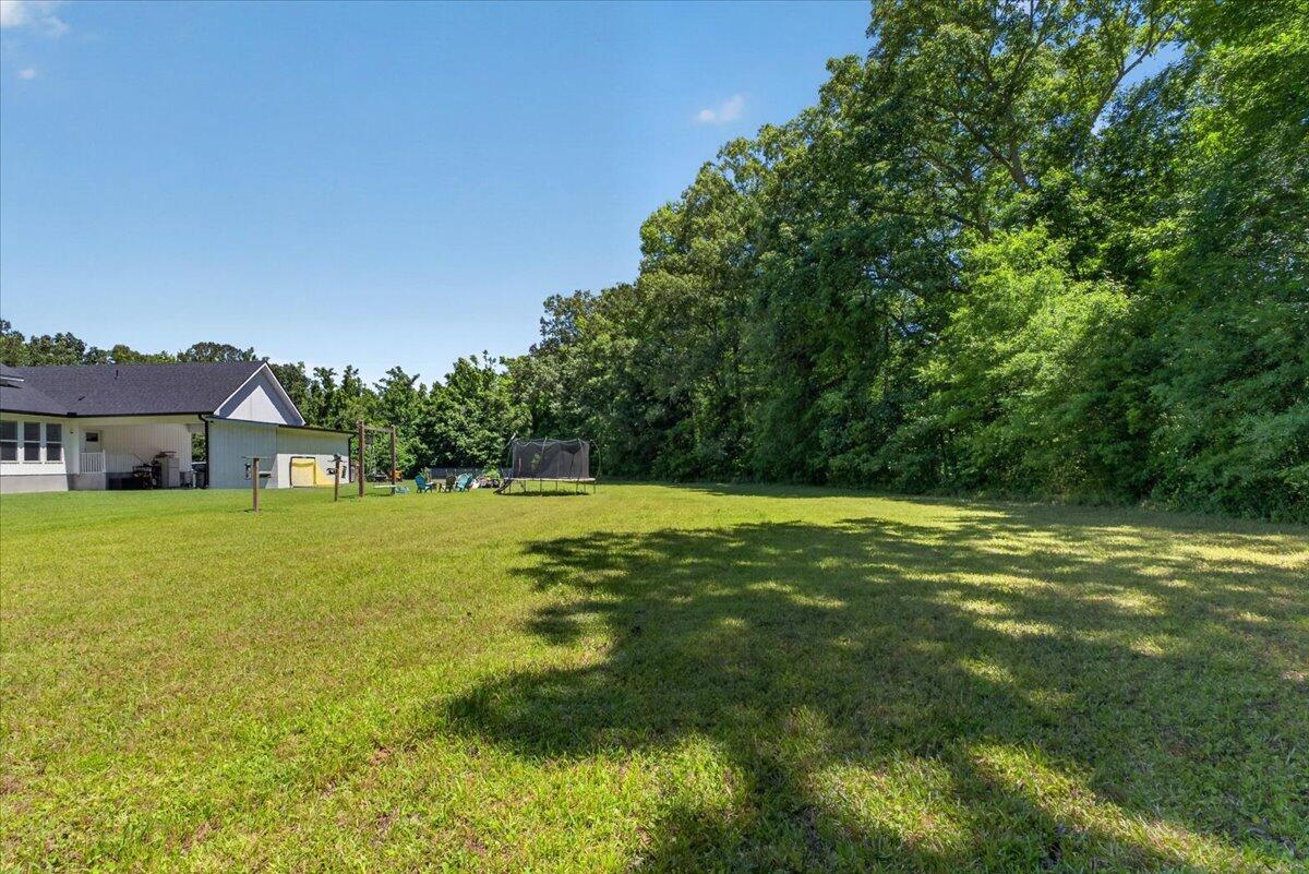 357 Cummings Chapel Road Ridgeville, SC 29472 - Photo 70 of 118