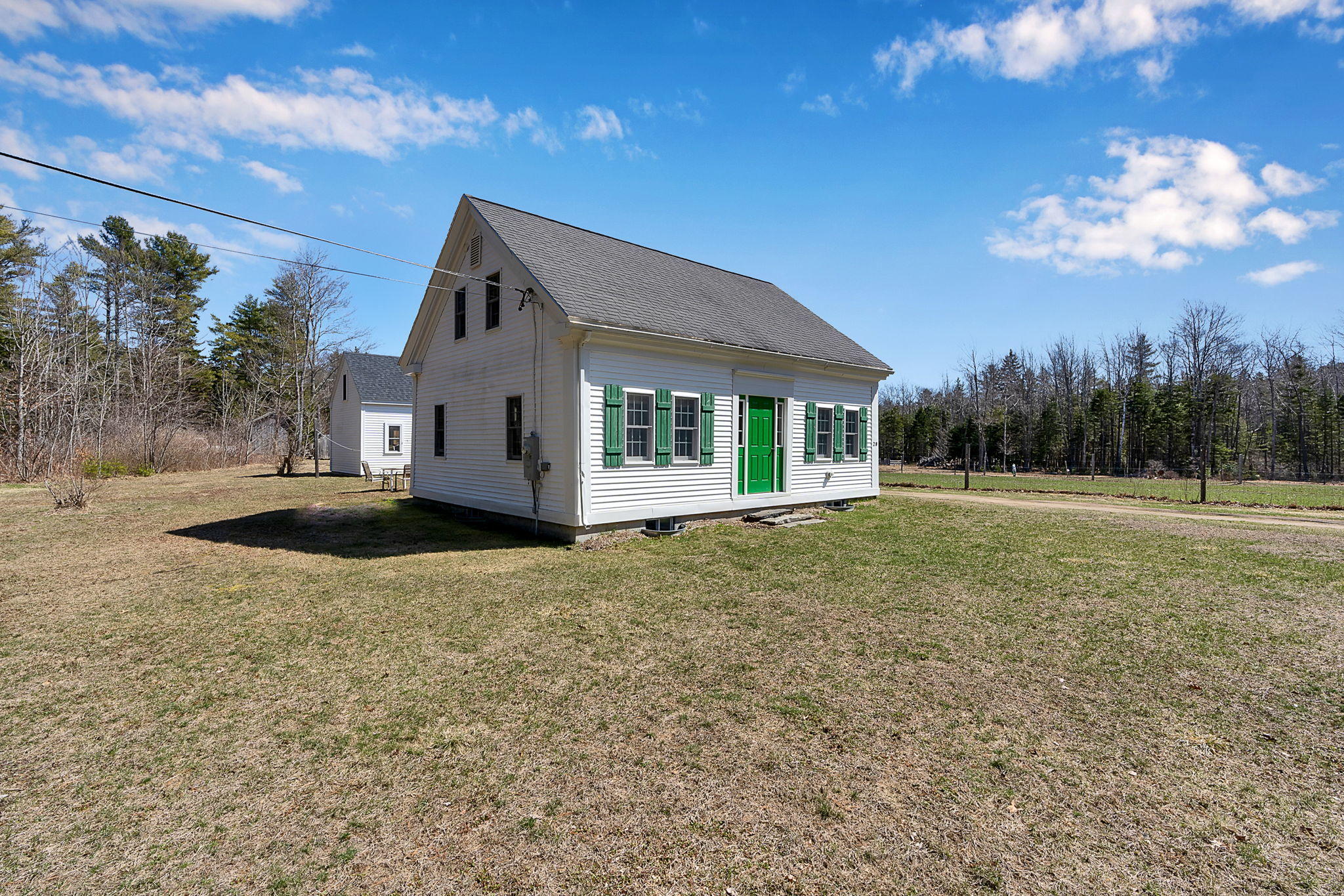 20 Thompson Hill Road Chebeague Island, ME 04017 - Photo 46 of 60 46-web-or-mls-20ThompsonHill-42