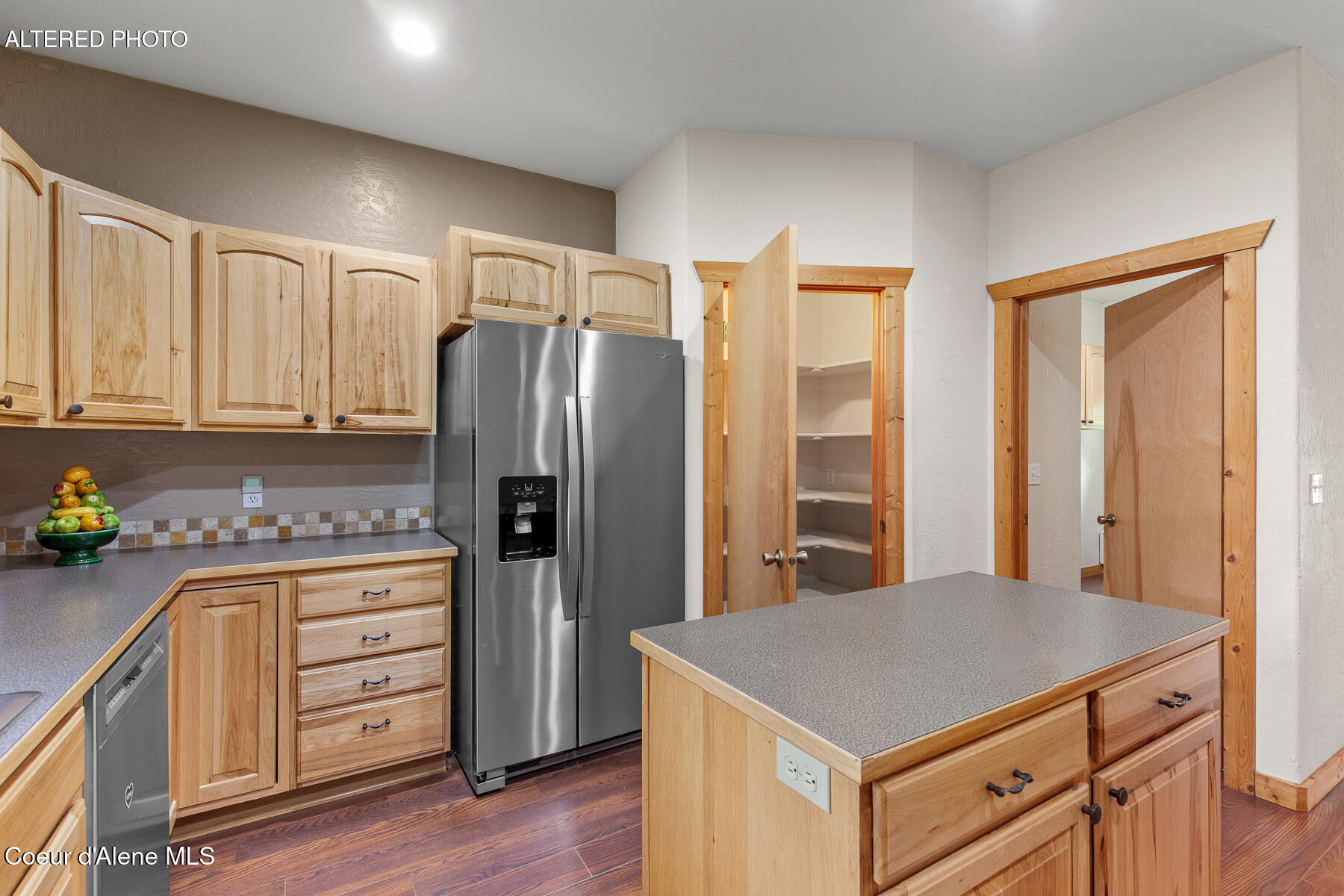 1741 East Diagonal Road Rathdrum, ID 83858 - Photo 16 of 59 1741 E. Diagonal Rd