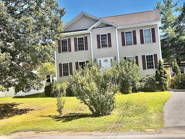 $759,900 | 159 Bishop Street, Framingham, MA 01702