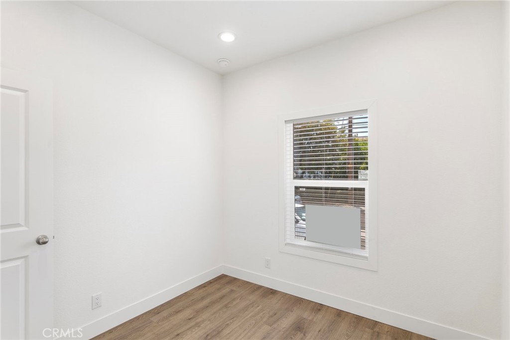 2548 Peck Road, Unit 27 Monrovia, CA 91016 - Photo 23 of 30 Gallery Image 23