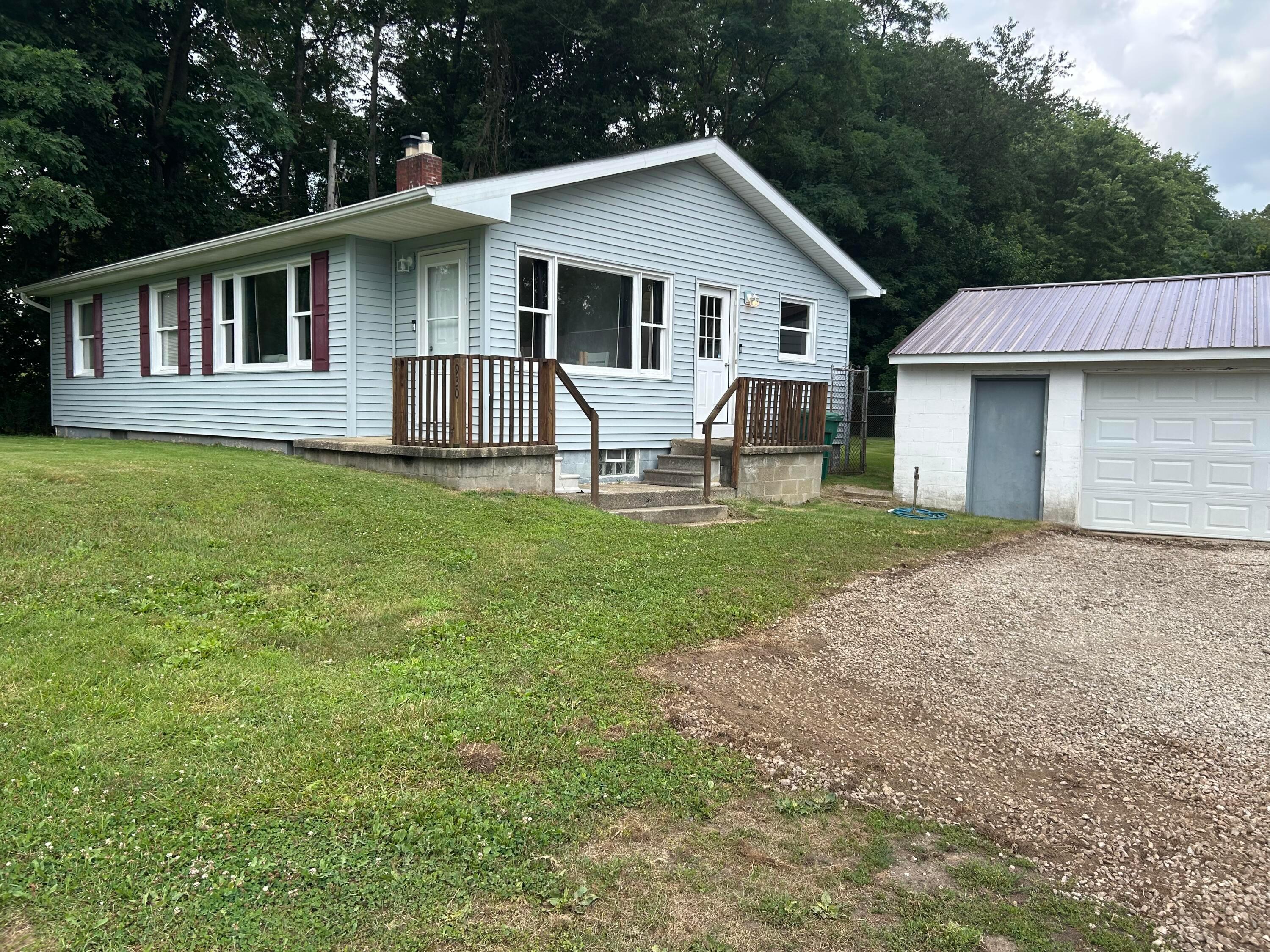 930 Lake Road Southeast Lancaster, OH 43130 - Photo 24 of 31 IMG_9143