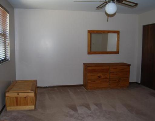 664 Meta Street Pittsburgh, PA 15211 - Photo 5 of 8 Master Bedroom.
