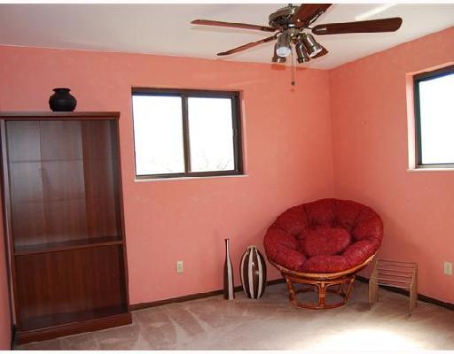 664 Meta Street Pittsburgh, PA 15211 - Photo 6 of 8 Other. Second Bedroom