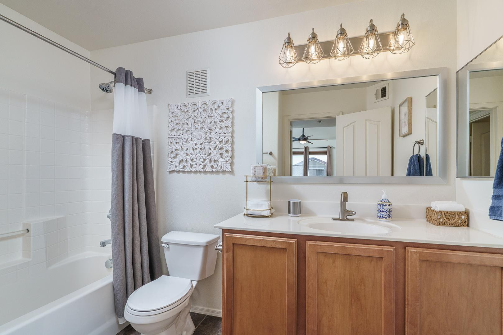 280 South Evergreen Road, Unit 1320 Tempe, AZ 85288 - Photo 17 of 31
