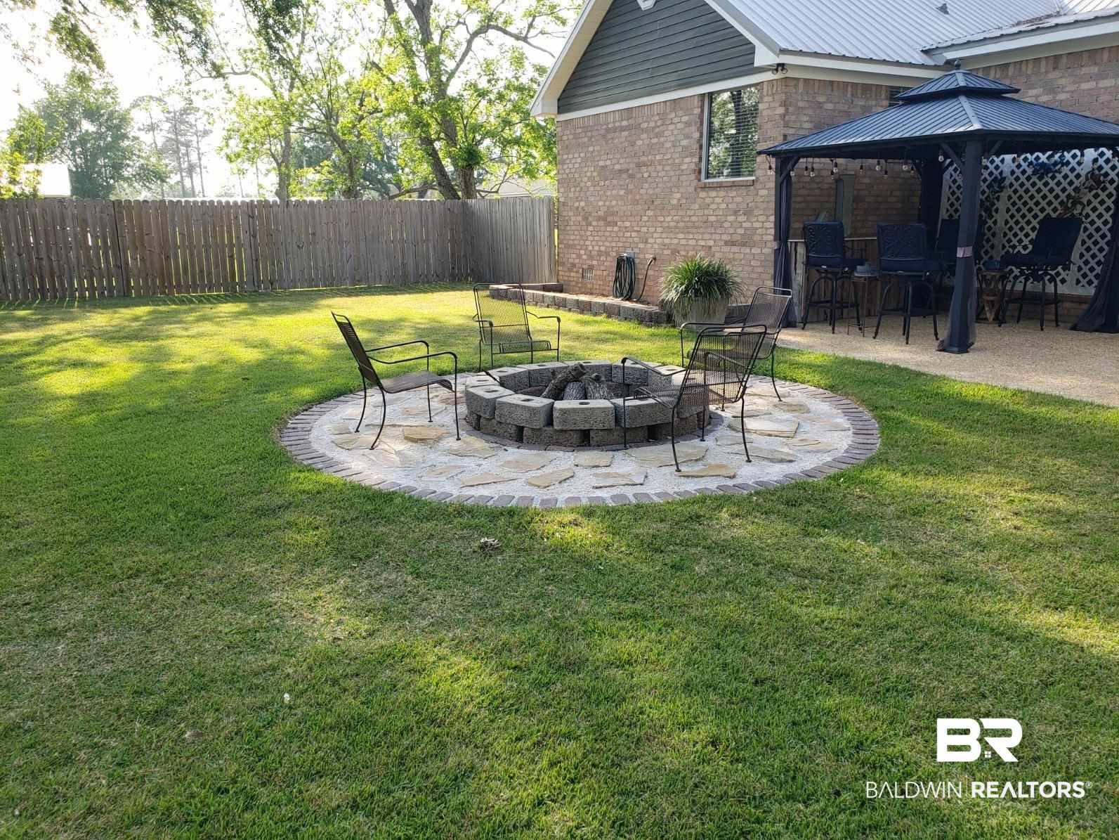 20538 Hadley Road Foley, AL 36535 - Photo 9 of 51