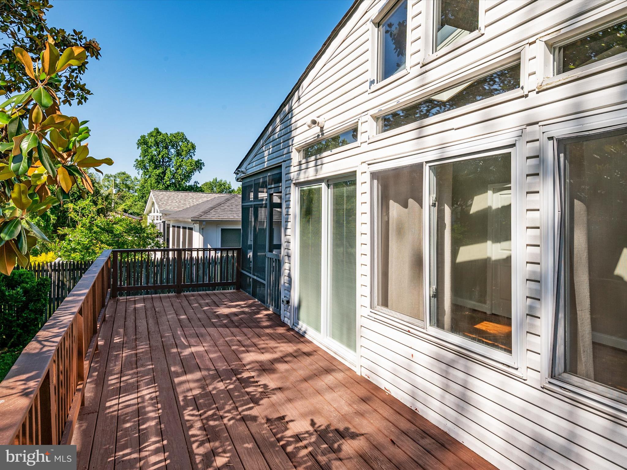 11013 Childs Street Silver Spring, MD 20901 - Photo 15 of 42 Gallery Image 15