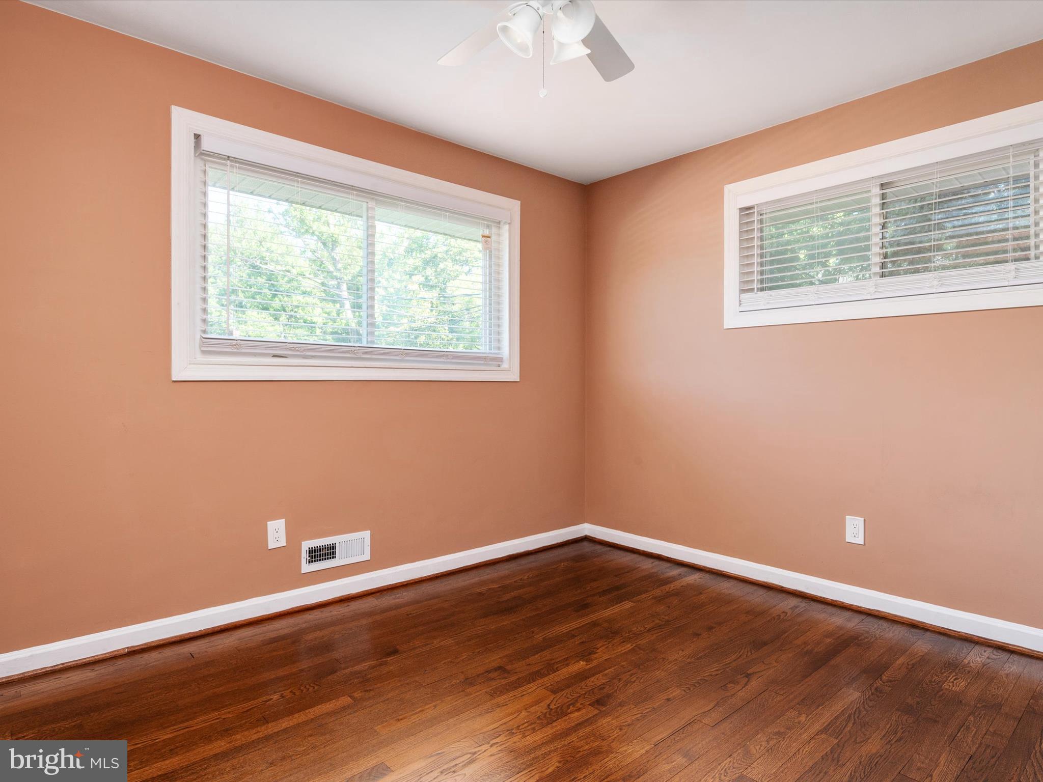 11013 Childs Street Silver Spring, MD 20901 - Photo 19 of 42 Gallery Image 19