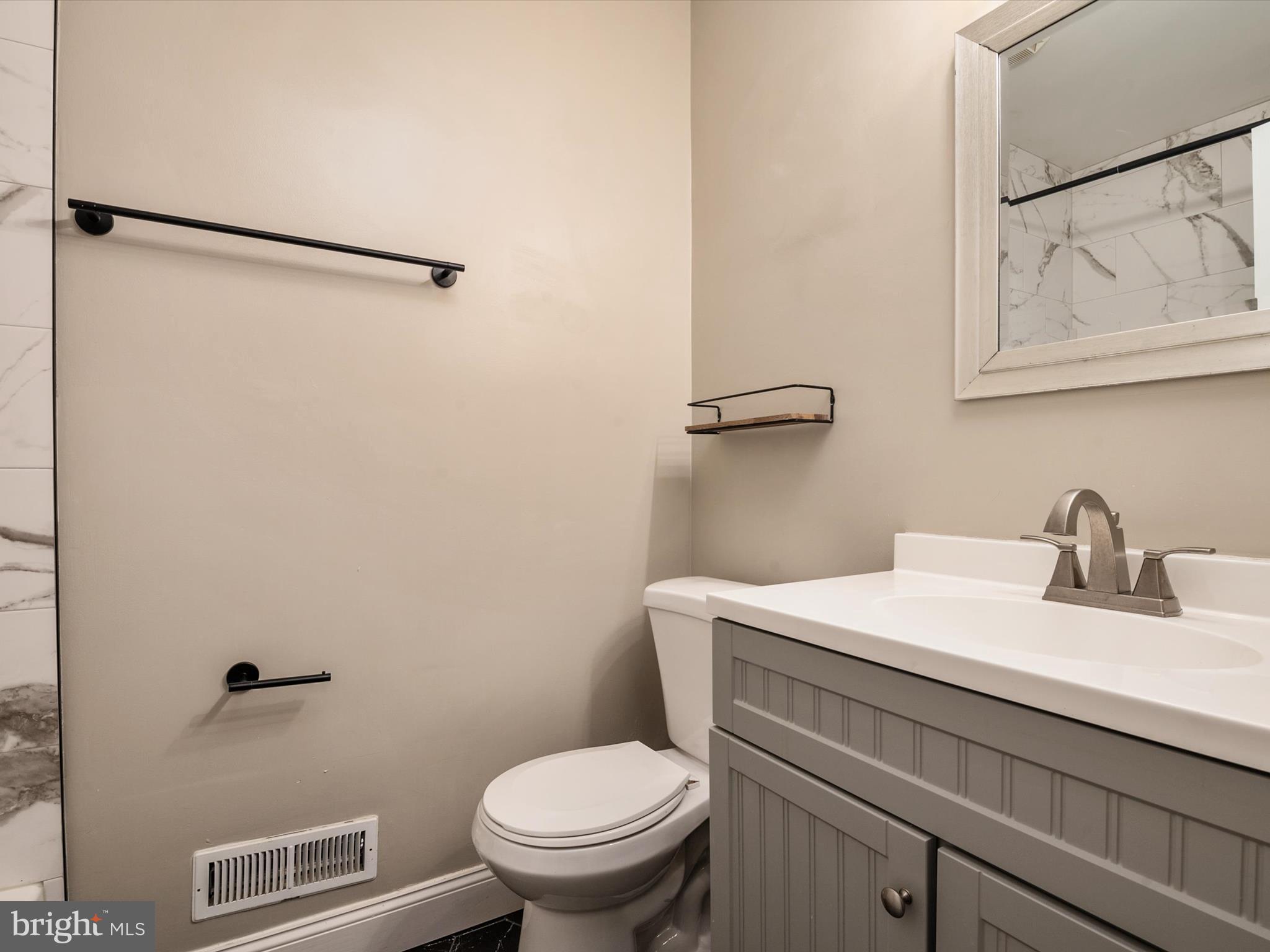 11013 Childs Street Silver Spring, MD 20901 - Photo 21 of 42 Gallery Image 21