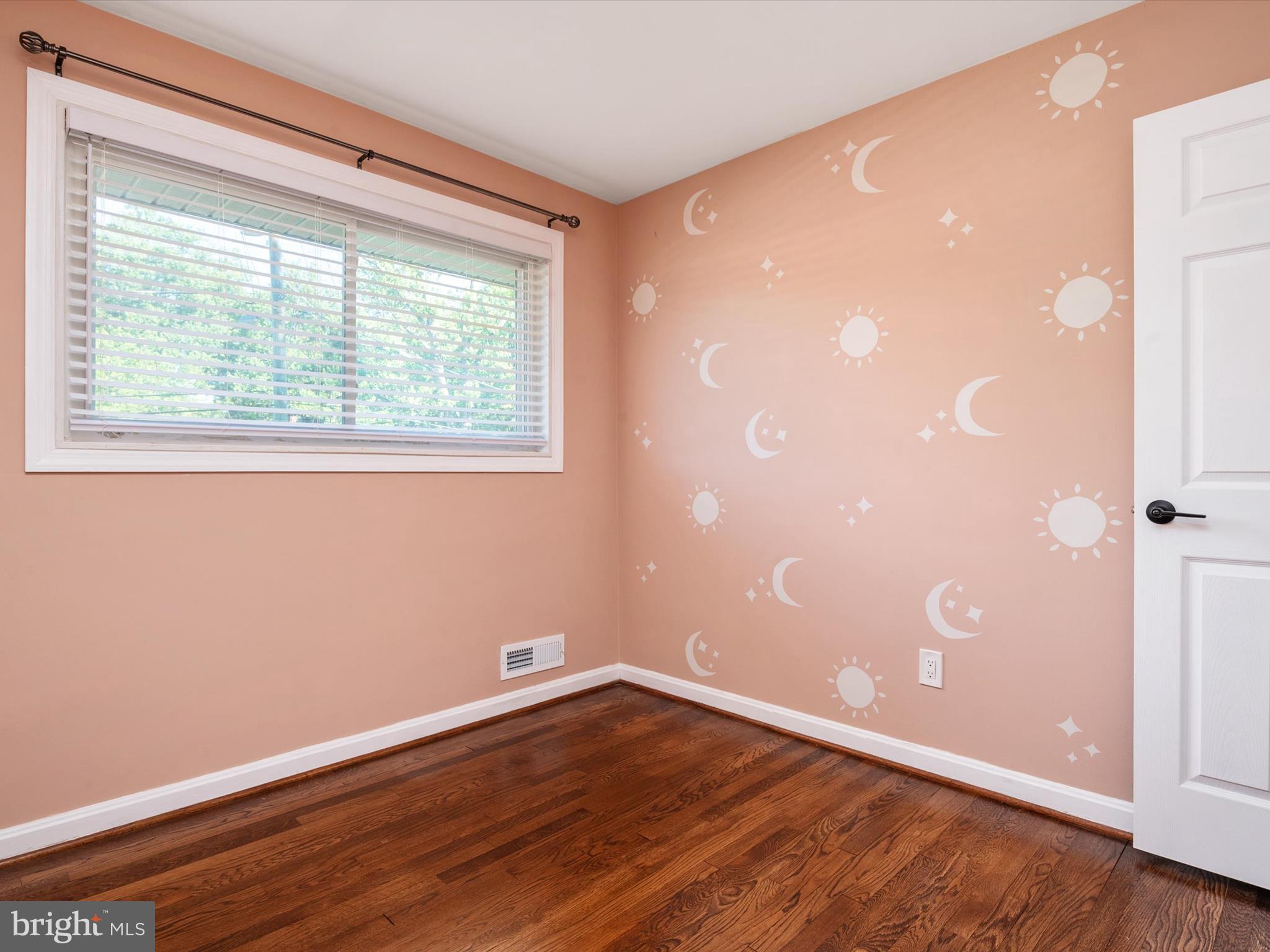 11013 Childs Street Silver Spring, MD 20901 - Photo 23 of 42 Gallery Image 23