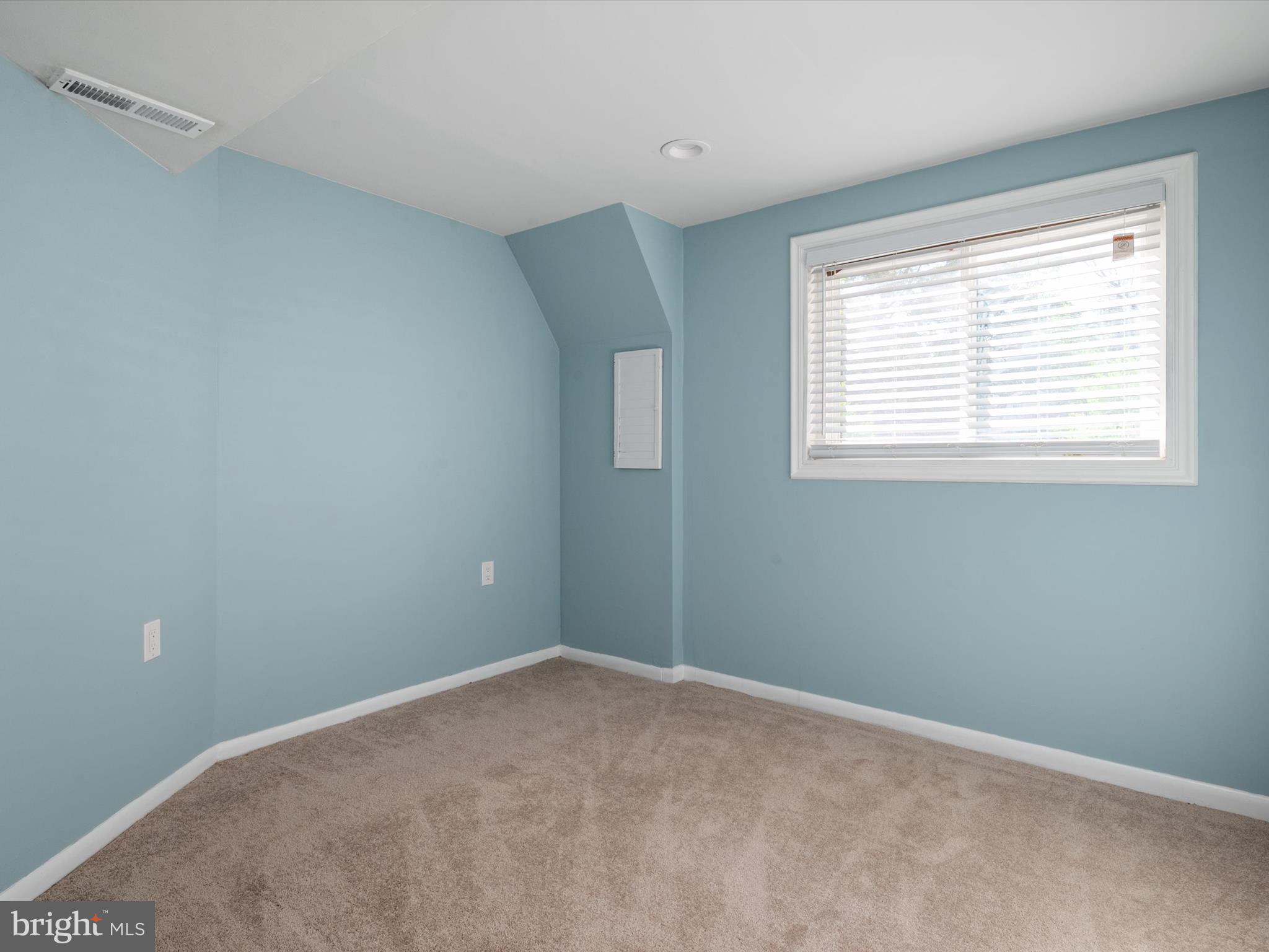 11013 Childs Street Silver Spring, MD 20901 - Photo 26 of 42 Gallery Image 26