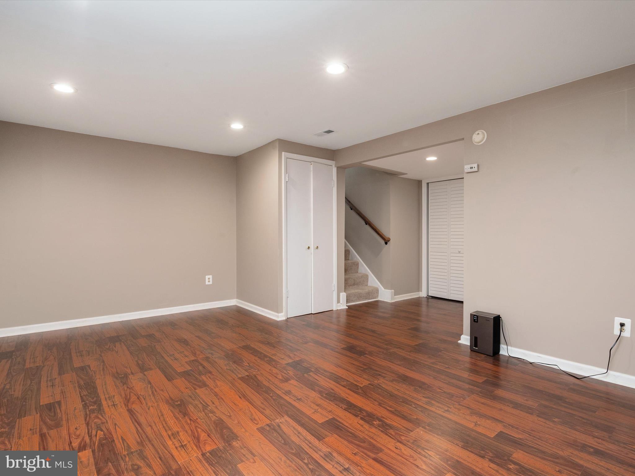 11013 Childs Street Silver Spring, MD 20901 - Photo 28 of 42 Gallery Image 28