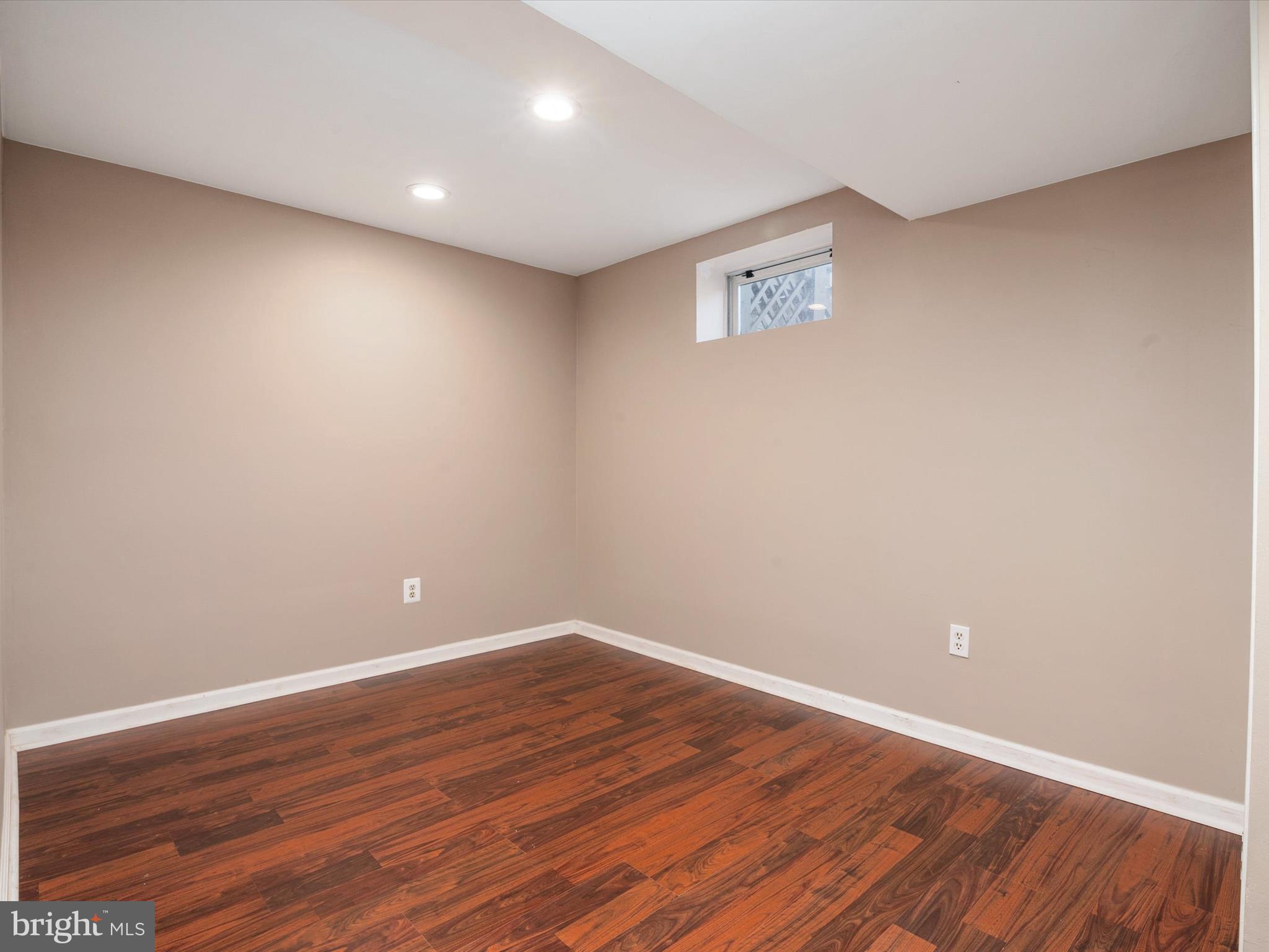 11013 Childs Street Silver Spring, MD 20901 - Photo 29 of 42 Gallery Image 29