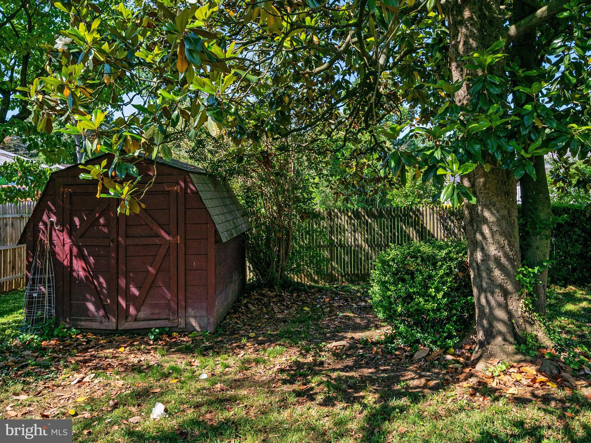 11013 Childs Street Silver Spring, MD 20901 - Photo 33 of 42 Gallery Image 33