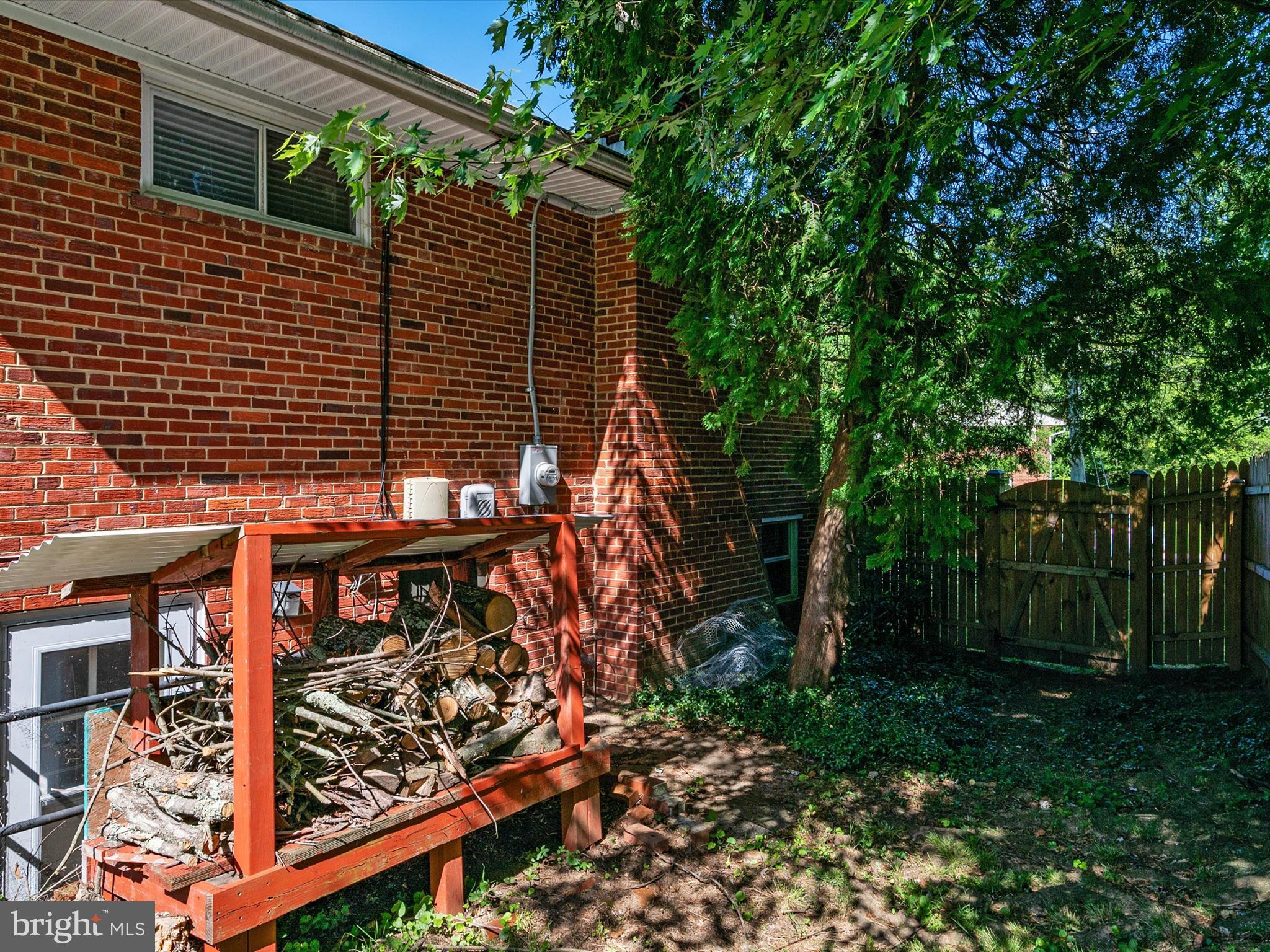 11013 Childs Street Silver Spring, MD 20901 - Photo 34 of 42 Gallery Image 34