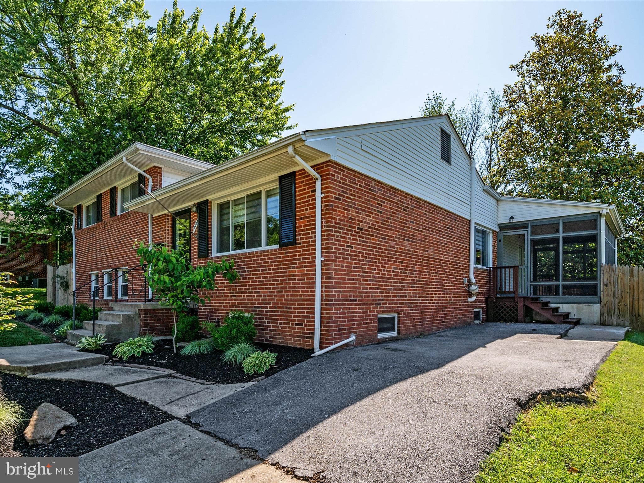 11013 Childs Street Silver Spring, MD 20901 - Photo 36 of 42 Gallery Image 36