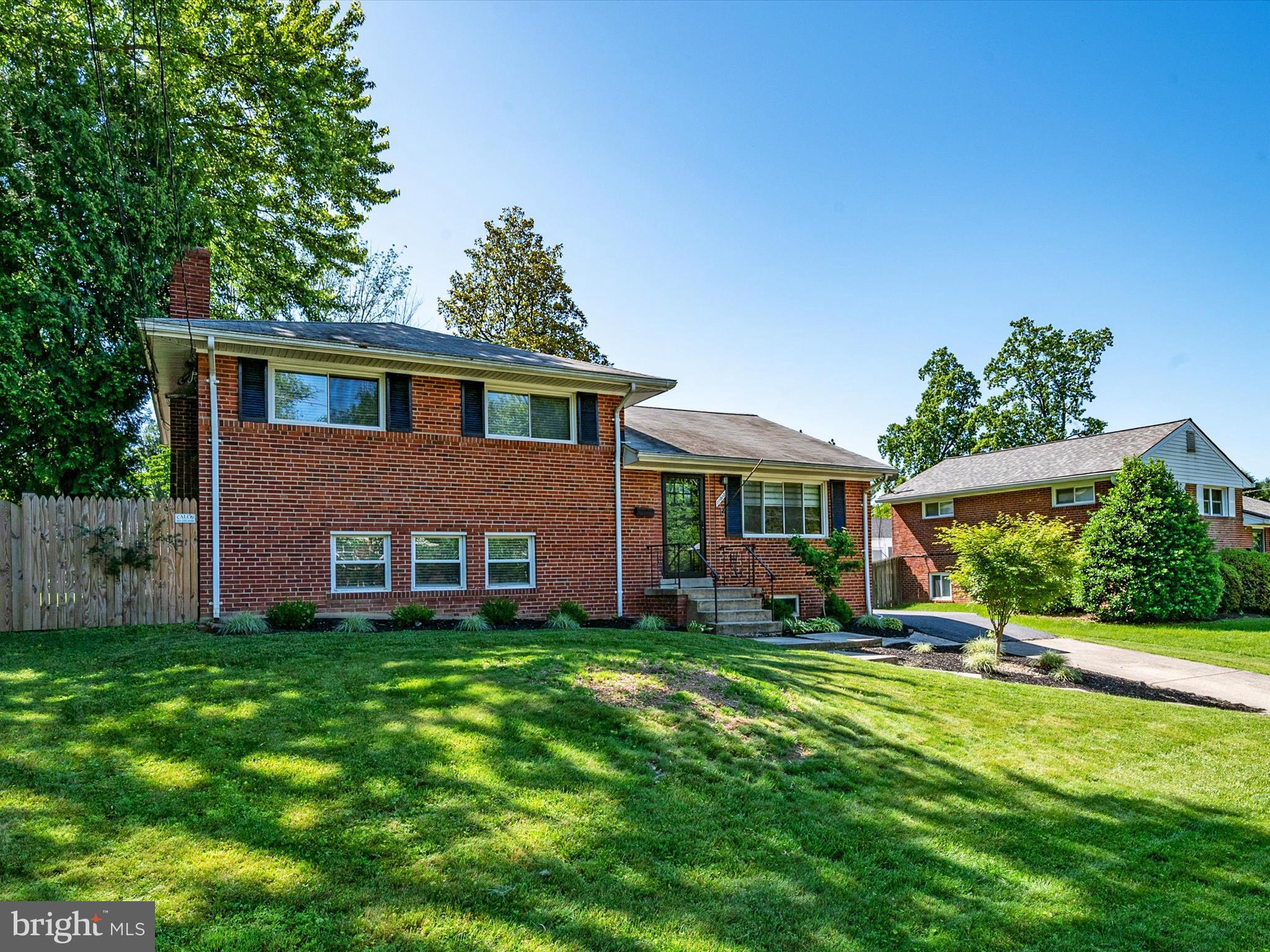 11013 Childs Street Silver Spring, MD 20901 - Photo 37 of 42 Gallery Image 37