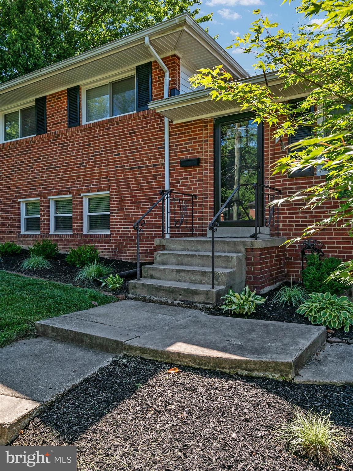 11013 Childs Street Silver Spring, MD 20901 - Photo 39 of 42 Gallery Image 39